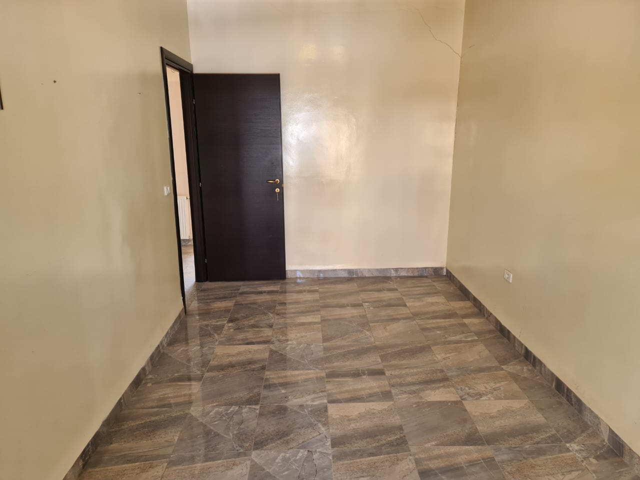 Hammamet&nbsp;Hammamet&nbsp;Vente&nbsp;Appart. 3 pi�ces&nbsp;9eme appartement � hammamet
