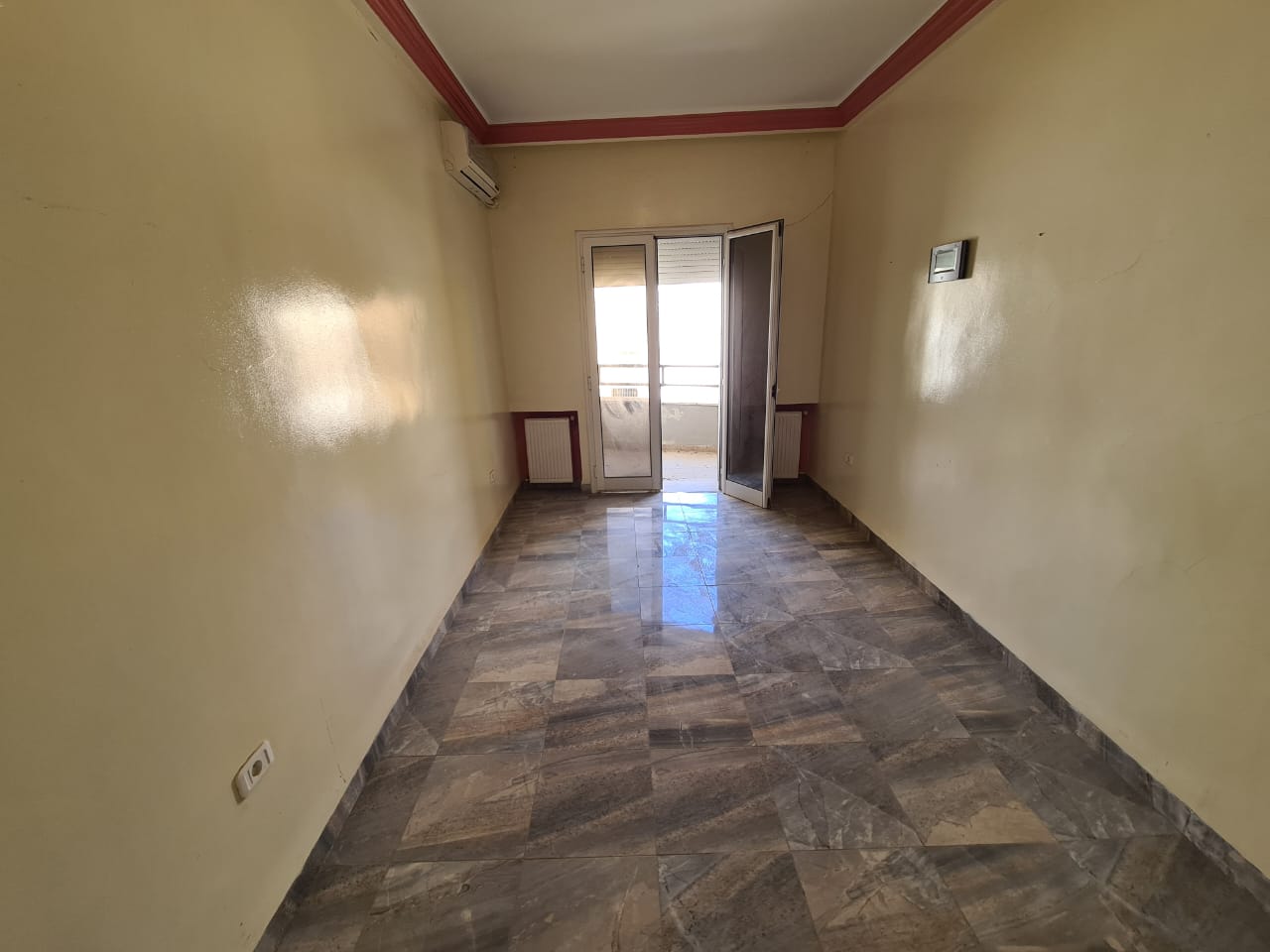 Hammamet&nbsp;Hammamet&nbsp;Vente&nbsp;Appart. 3 pi�ces&nbsp;9eme appartement � hammamet
