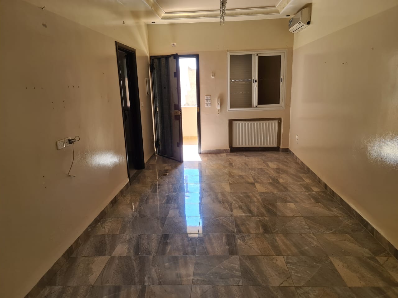 Hammamet&nbsp;Hammamet&nbsp;Vente&nbsp;Appart. 3 pi�ces&nbsp;9eme appartement � hammamet
