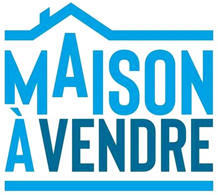 Vente&nbsp;Maisons - Tunisie