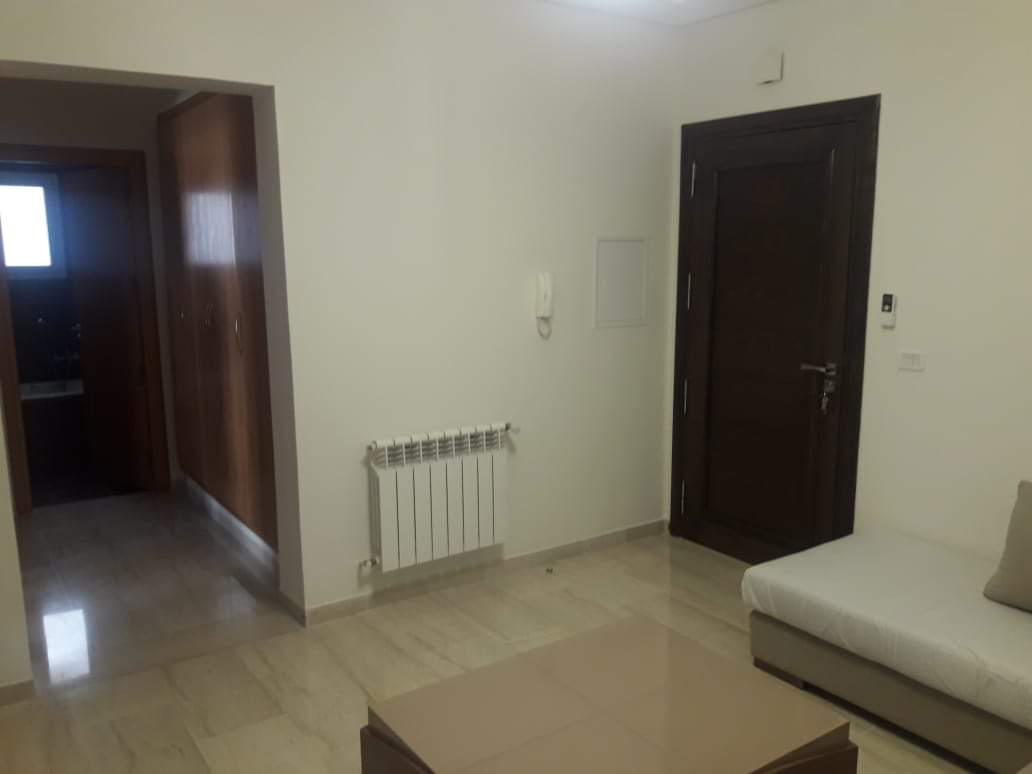 Mnihla Jardins d'el Menzah Location Appart. 3 pices Un appart s 2  jardin d'el menzah 2