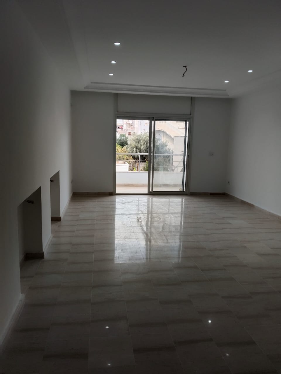 El Omrane Superieur&nbsp;El Omrane Superieur&nbsp;Vente&nbsp;Appart. 3 pi�ces&nbsp;Vnt s2 neuf omrane sup�rieur