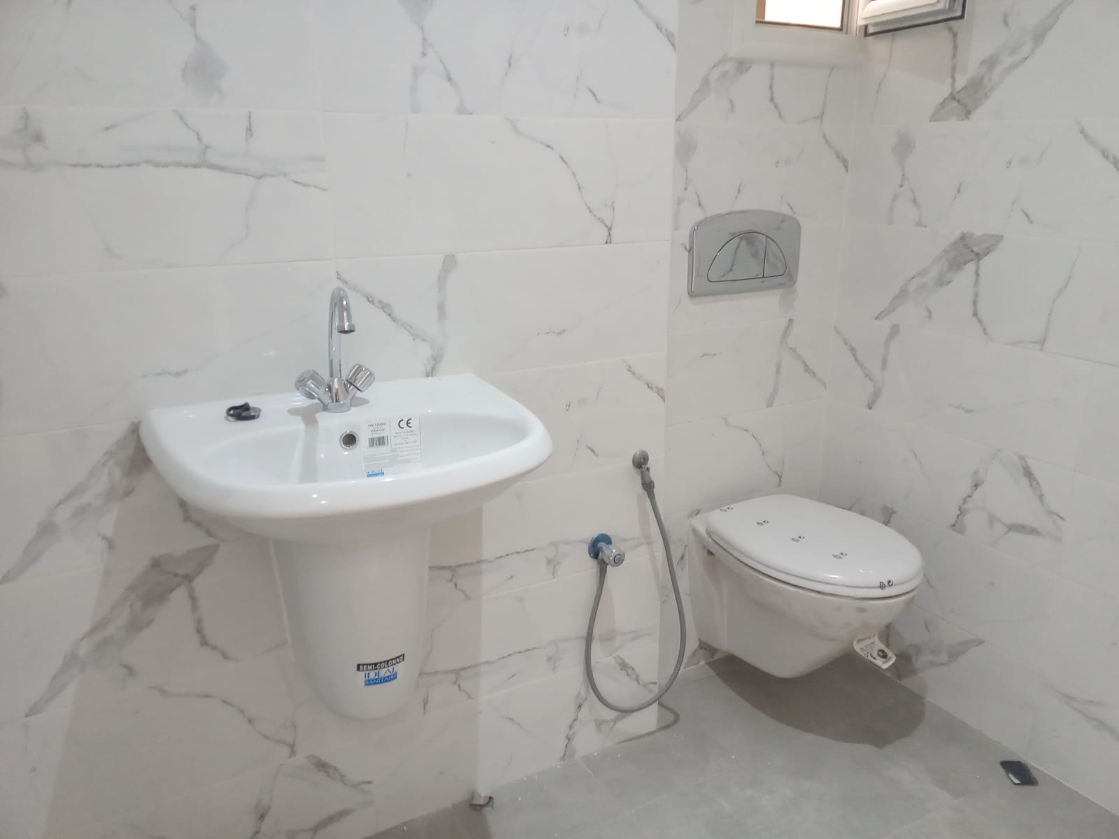 Vente&nbsp;Appart. 3 pi�ces - Tunisie