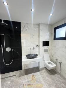 Hammamet Sidi Jedidi Vente Maisons A  villa s4 avec piscine  sidi ref1303a