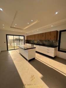 Vente Maisons - Tunisie