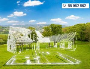 Vente Surfaces - Tunisie