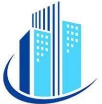 La Soukra Chotrana 3 Vente Maisons Villa  soukra chotrana 3