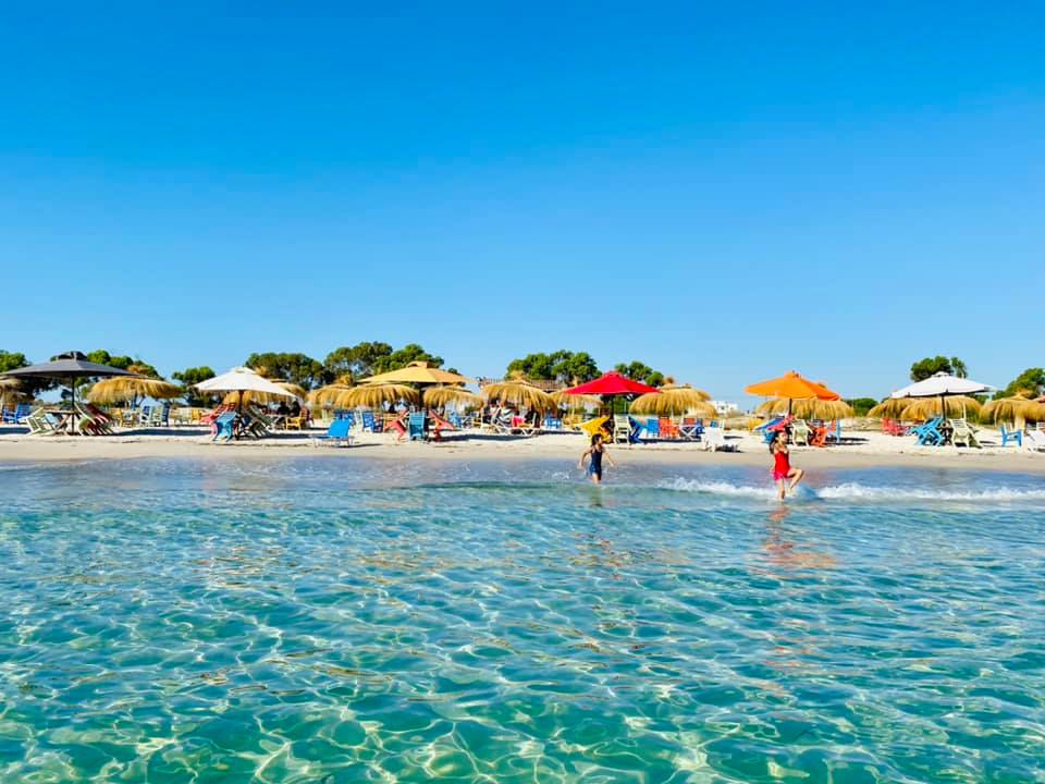 Hammam El Ghezaz&nbsp;Hammam El Ghezaz&nbsp;Vente&nbsp;Appart. 2 pi�ces&nbsp;Appartement � 150 m�tres de la plage
