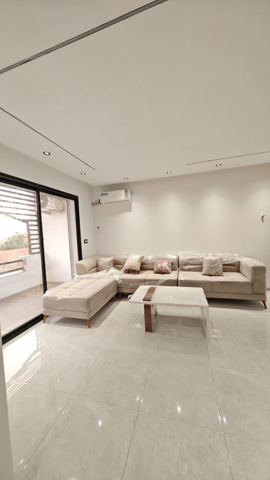 Hammam El Ghezaz&nbsp;Hammam El Ghezaz&nbsp;Vente&nbsp;Appart. 2 pi�ces&nbsp;Appartement � 150 m�tres de la plage