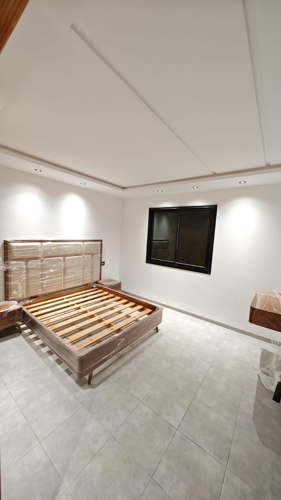 Hammam El Ghezaz&nbsp;Hammam El Ghezaz&nbsp;Vente&nbsp;Appart. 2 pi�ces&nbsp;Appartement � 150 m�tres de la plage