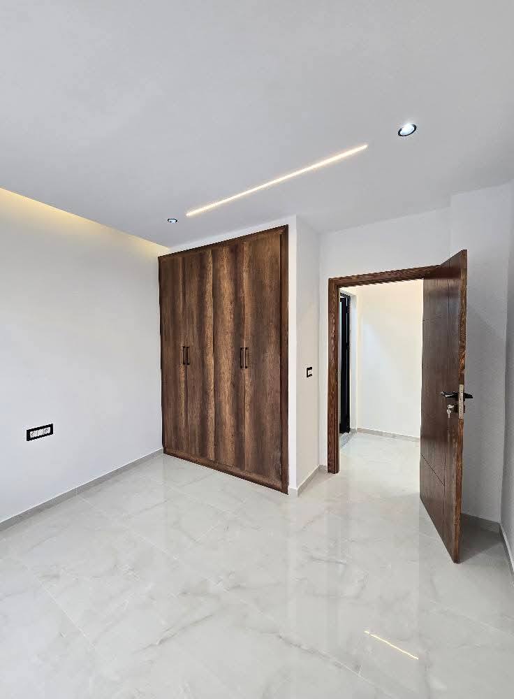 Hammam El Ghezaz&nbsp;Hammam El Ghezaz&nbsp;Vente&nbsp;Maisons&nbsp;Villa de tr�s haut standing � k�libia