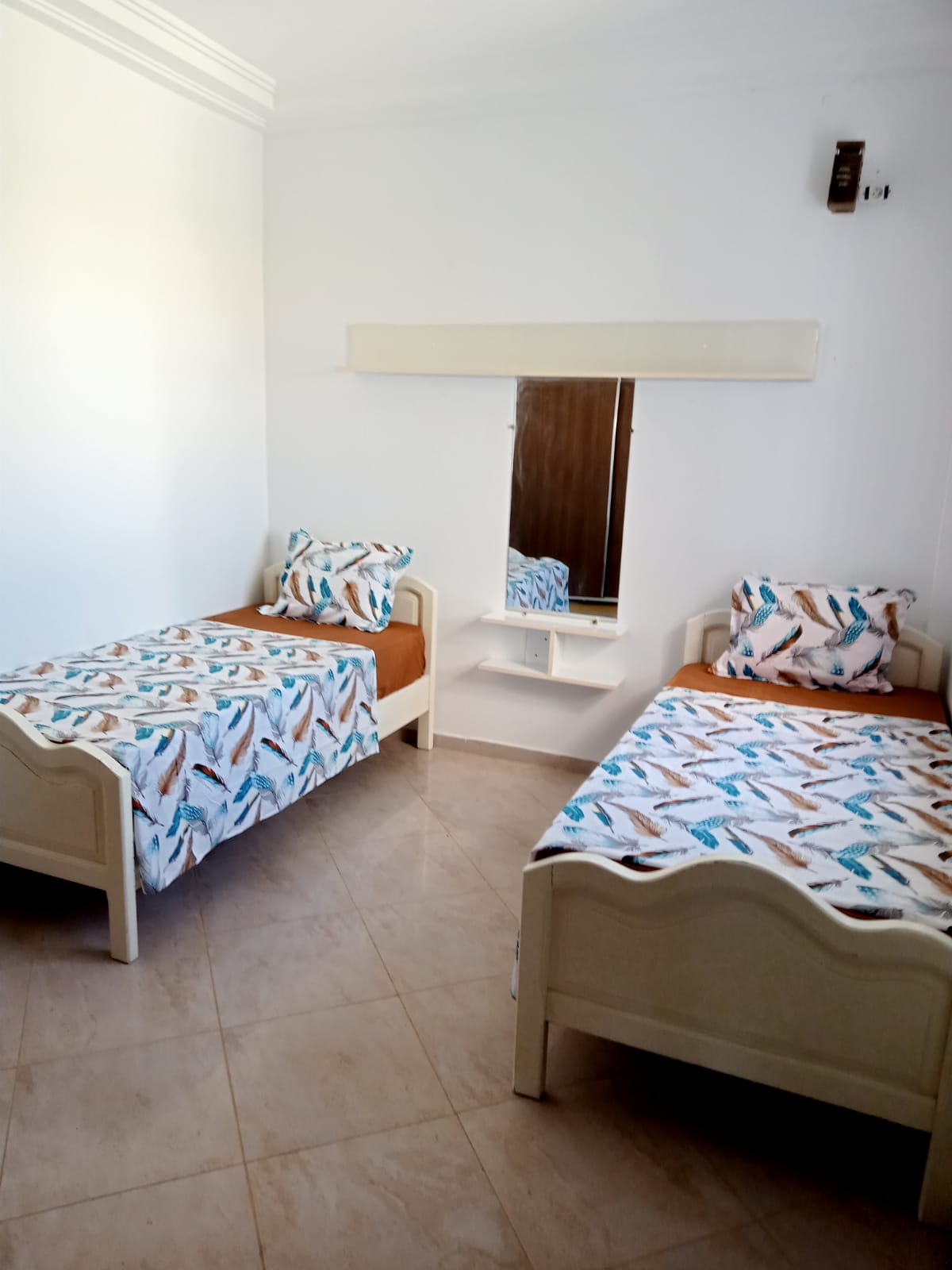 Vente Maisons - Tunisie