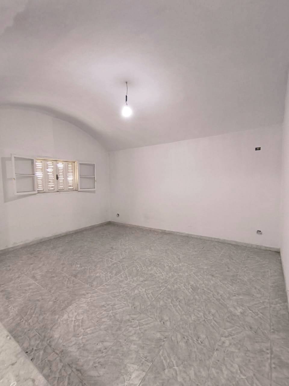 Vente Maisons - Tunisie