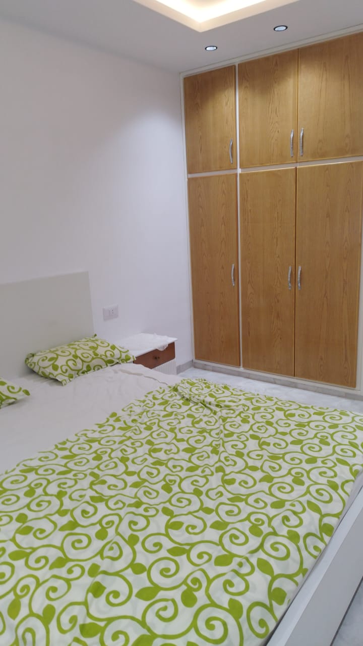Hammam El Ghezaz&nbsp;Hammam El Ghezaz&nbsp;Vente&nbsp;Appart. 1 pi�ce&nbsp;Appartement � plage hammam ghezez