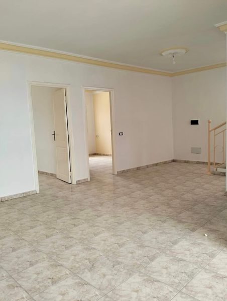 Hammam El Ghezaz&nbsp;Ezzahra&nbsp;Vente&nbsp;Duplex&nbsp;Duplex avec vue mer pas loin de loin de la plage