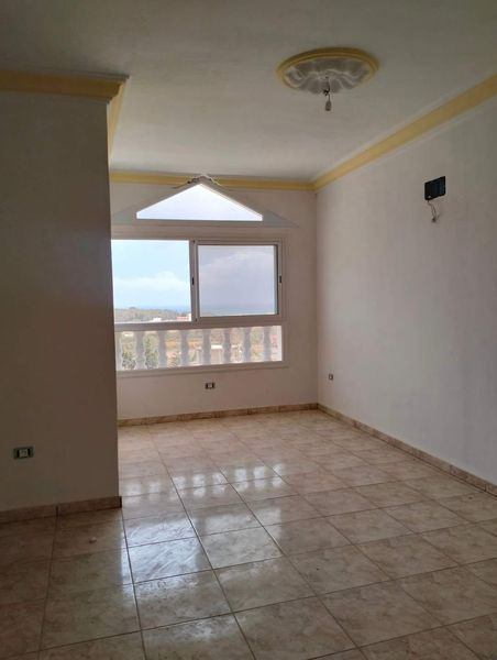Hammam El Ghezaz&nbsp;Ezzahra&nbsp;Vente&nbsp;Duplex&nbsp;Duplex avec vue mer pas loin de loin de la plage