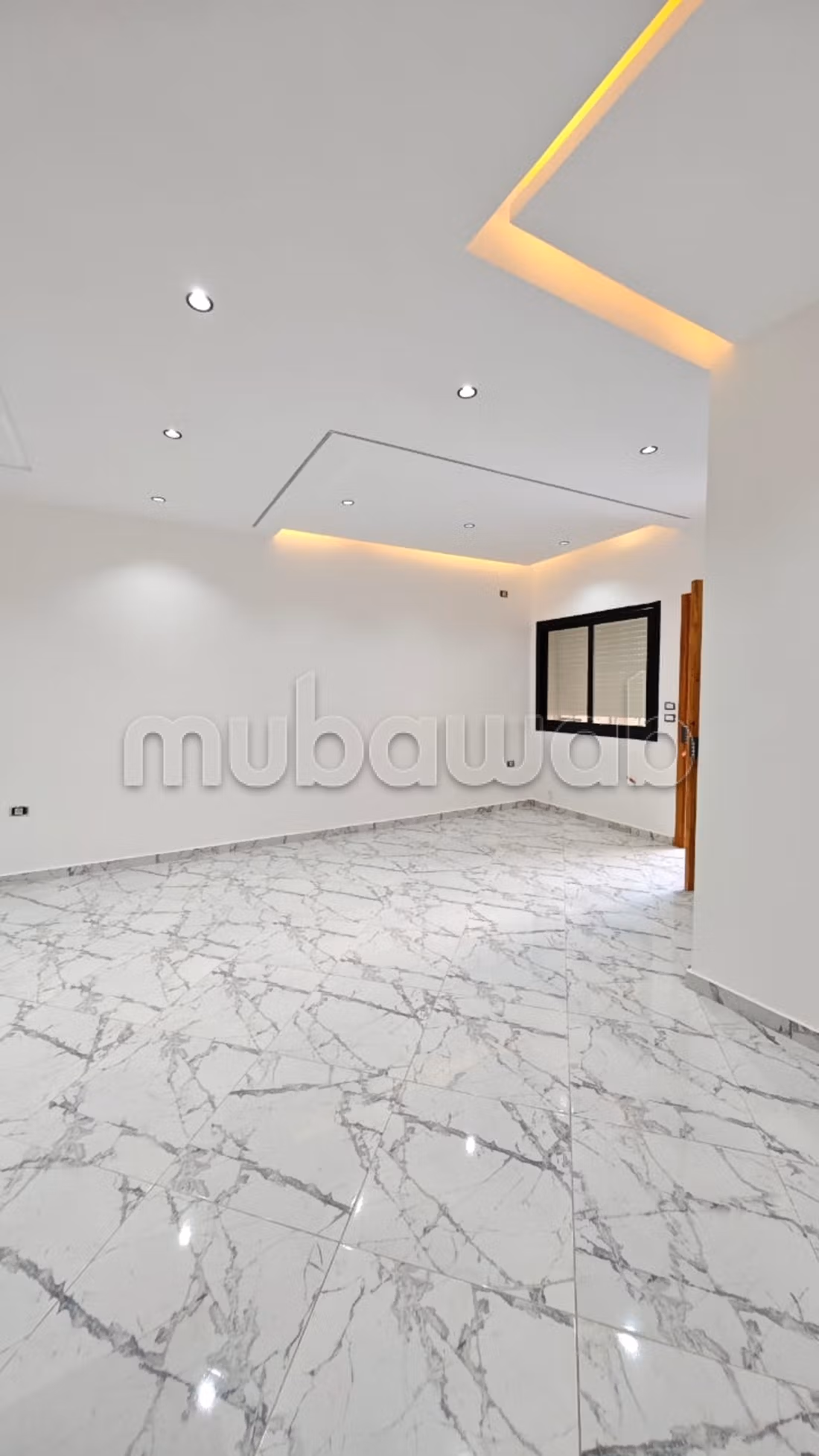 Kelibia&nbsp;Kelibia&nbsp;Vente&nbsp;Appart. 2 pi�ces&nbsp;Appartement rdc avec entr� ind�pendant � k�libia