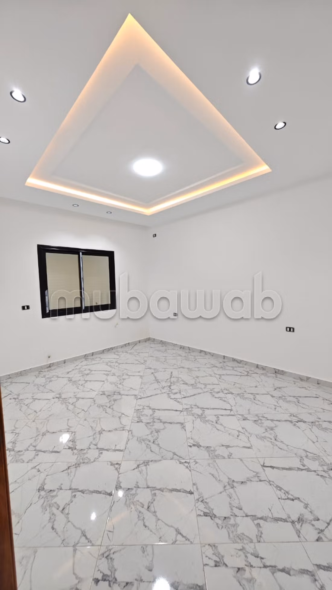 Kelibia&nbsp;Kelibia&nbsp;Vente&nbsp;Appart. 2 pi�ces&nbsp;Appartement rdc avec entr� ind�pendant � k�libia