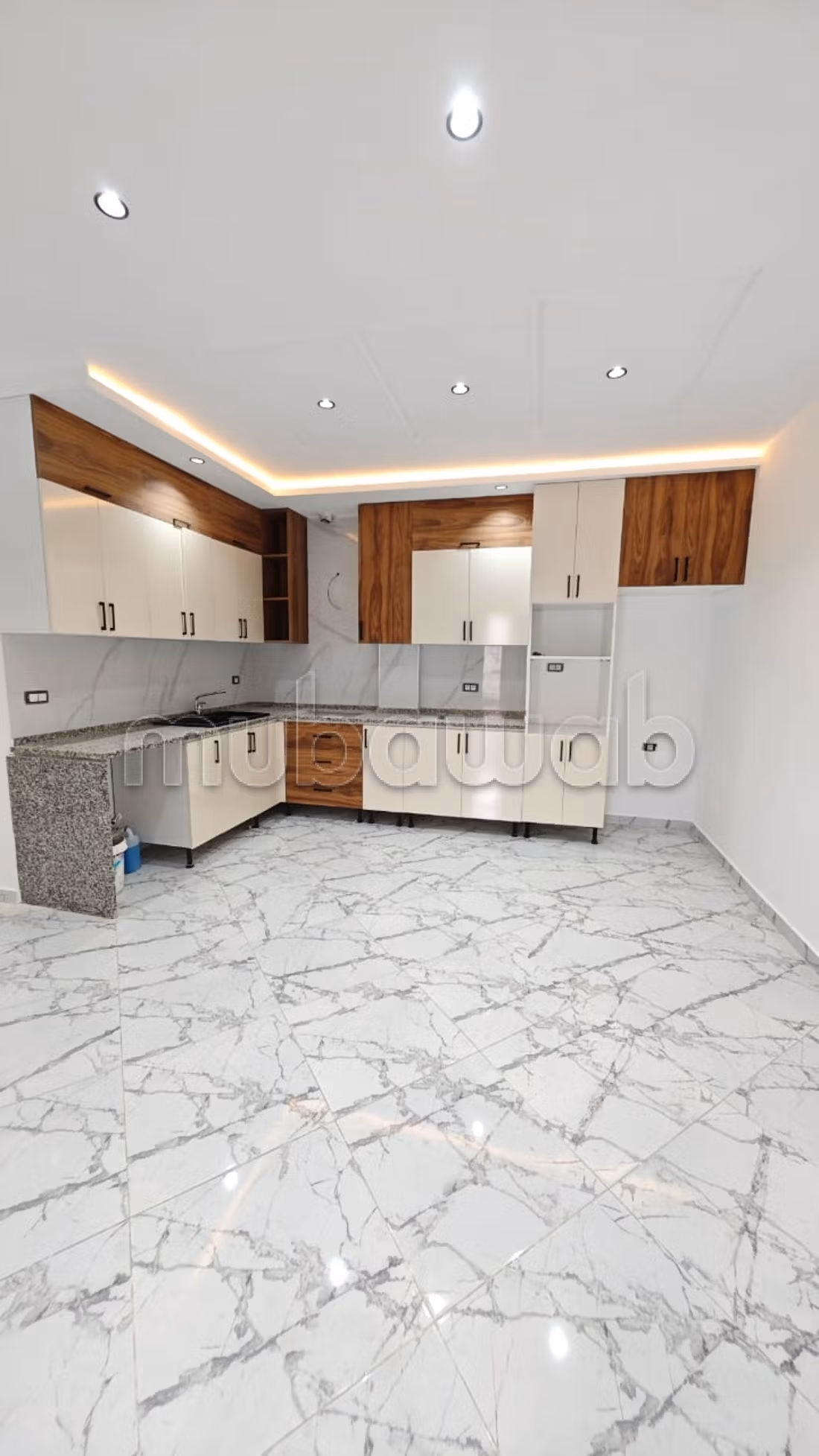 Kelibia&nbsp;Kelibia&nbsp;Vente&nbsp;Appart. 2 pi�ces&nbsp;Appartement rdc avec entr� ind�pendant � k�libia