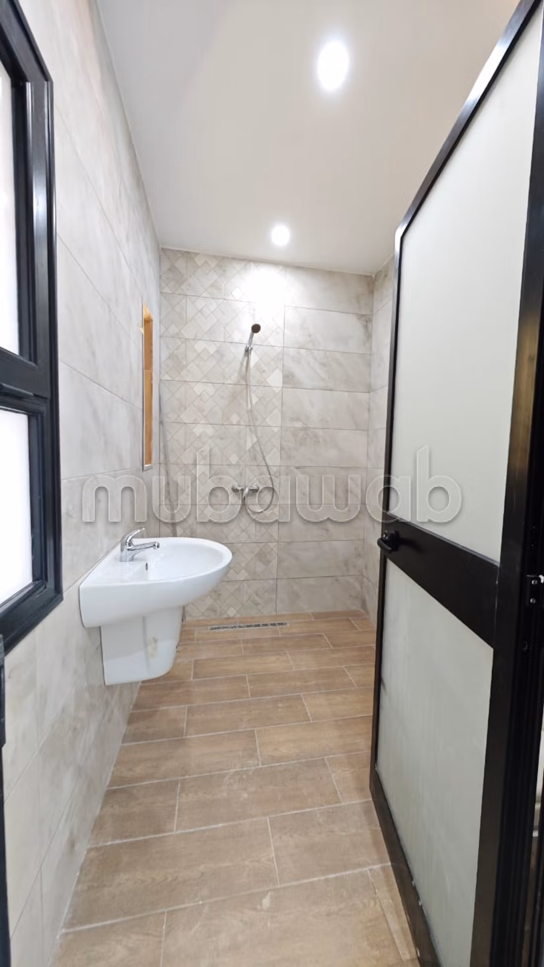 Kelibia&nbsp;Kelibia&nbsp;Vente&nbsp;Appart. 2 pi�ces&nbsp;Appartement rdc avec entr� ind�pendant � k�libia
