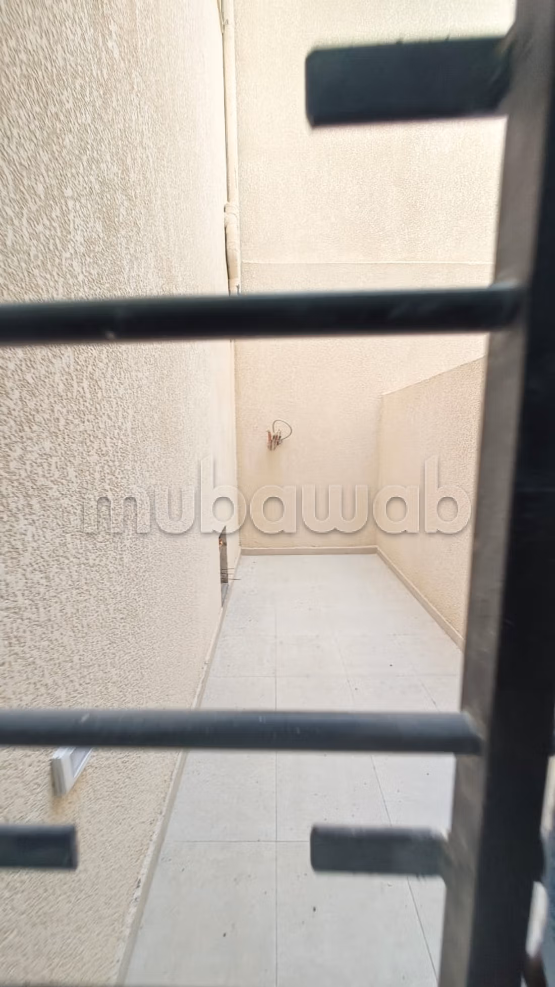 Kelibia&nbsp;Kelibia&nbsp;Vente&nbsp;Appart. 2 pi�ces&nbsp;Appartement rdc avec entr� ind�pendant � k�libia