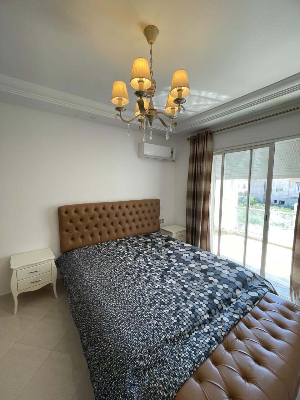 Kelibia&nbsp;Kelibia&nbsp;Vente&nbsp;Appart. 2 pi�ces&nbsp;Appartement au premier �tage kelibia