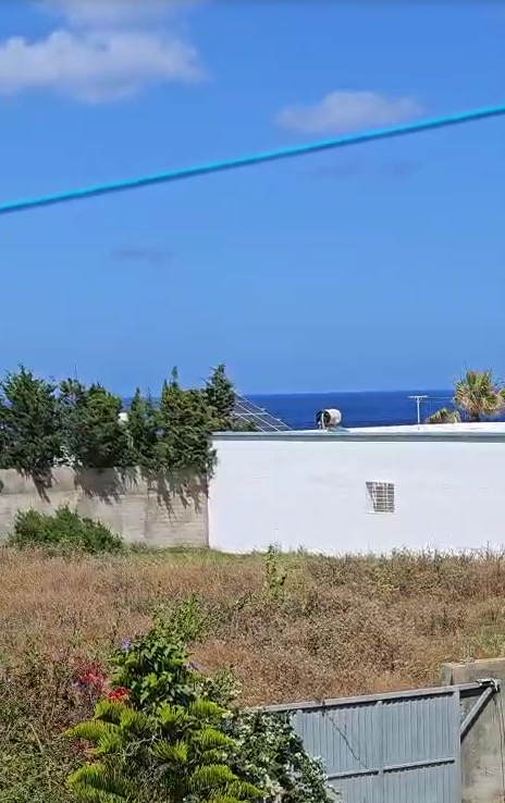 Kelibia&nbsp;Kelibia&nbsp;Vente&nbsp;Appart. 2 pi�ces&nbsp;Appartement � plage kelibia