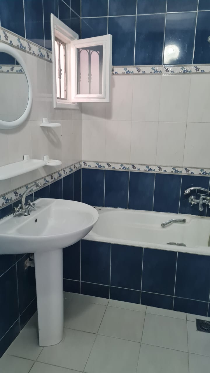 Kelibia&nbsp;Kelibia&nbsp;Vente&nbsp;Appart. 3 pi�ces&nbsp;Appartement et studio avec vue sur mer