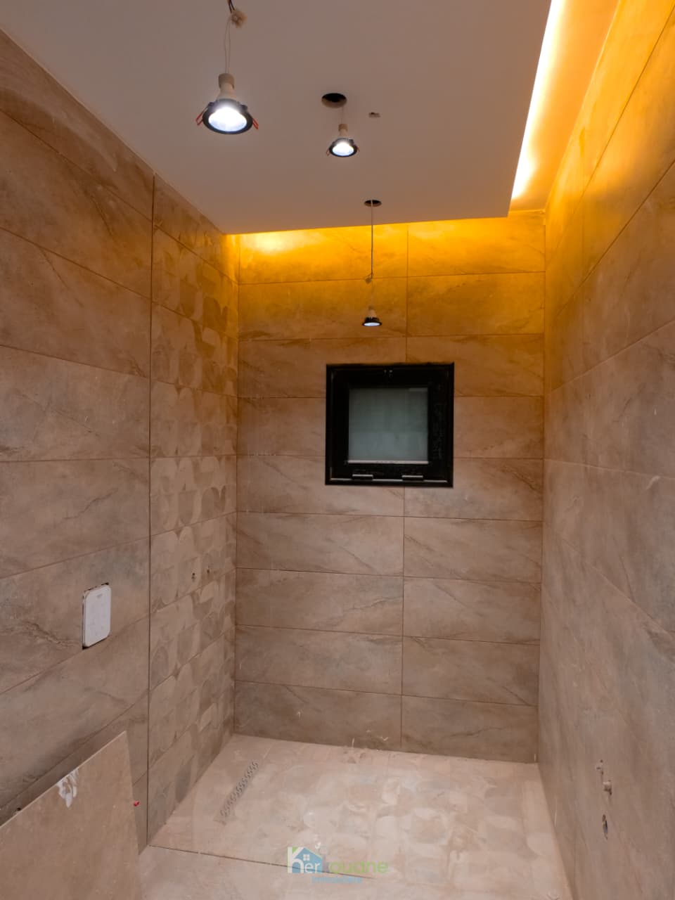 Kelibia Kelibia Vente Appart. 2 pices Appartement  kelibia la blanche