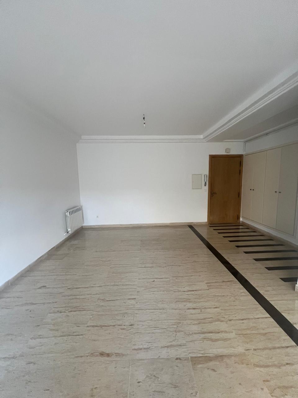 Hammamet&nbsp;Hammamet&nbsp;Vente&nbsp;Appart. 3 pi�ces&nbsp;Appartement a hammamet mrezga de type s3