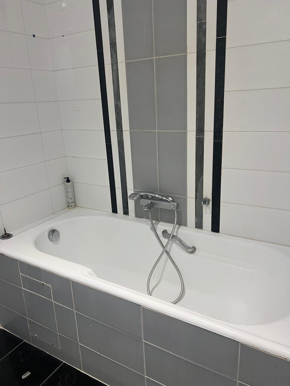 Hammamet&nbsp;Hammamet&nbsp;Vente&nbsp;Appart. 3 pi�ces&nbsp;Appartement a hammamet mrezga de type s3