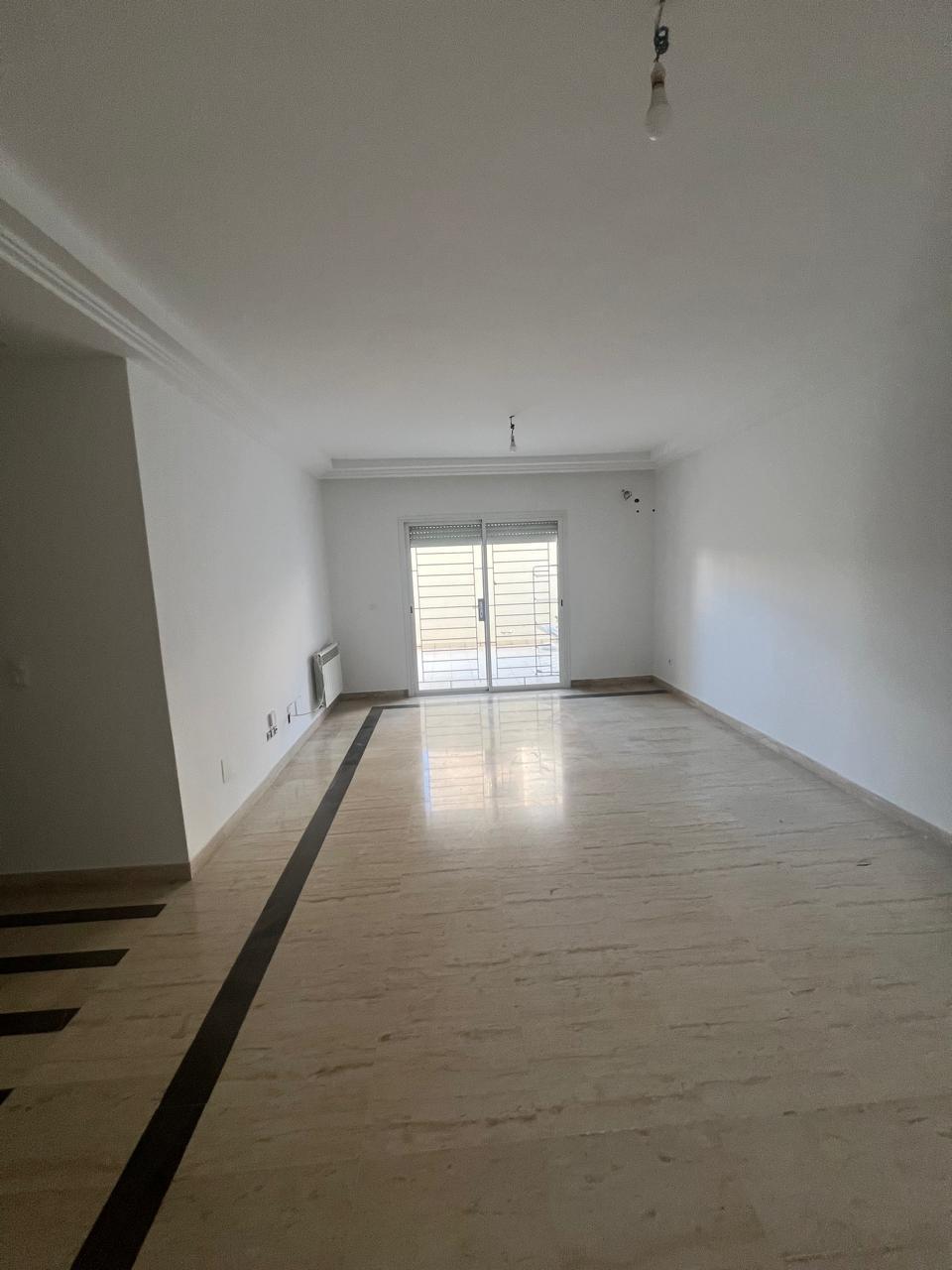 Hammamet&nbsp;Hammamet&nbsp;Vente&nbsp;Appart. 3 pi�ces&nbsp;Appartement a hammamet mrezga de type s3