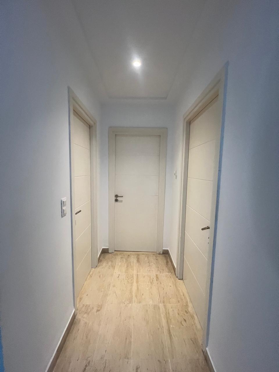Hammamet&nbsp;Hammamet&nbsp;Vente&nbsp;Appart. 3 pi�ces&nbsp;Appartement a hammamet mrezga de type s3