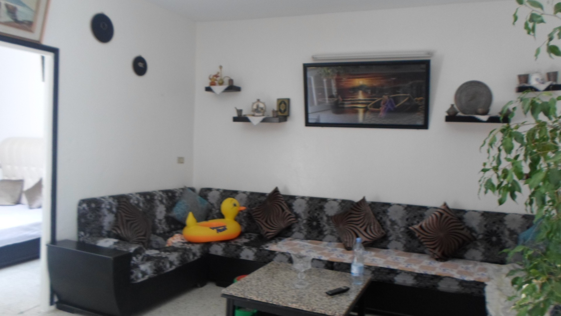 Kelibia Kelibia Vente Maisons Maison a kelibia