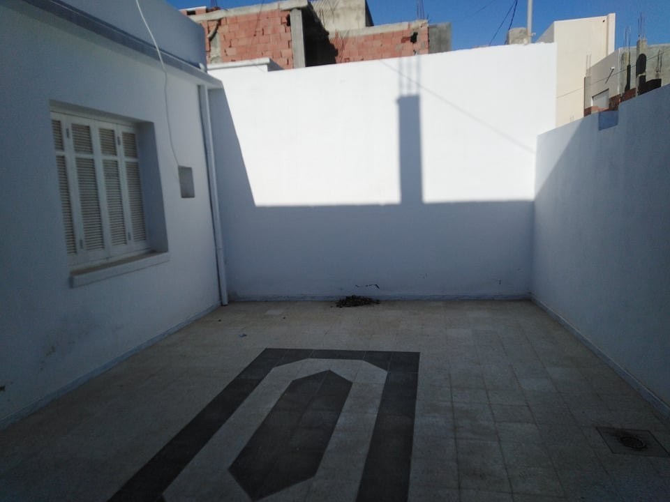 Kelibia Kelibia Vente Maisons Maison a kelibia