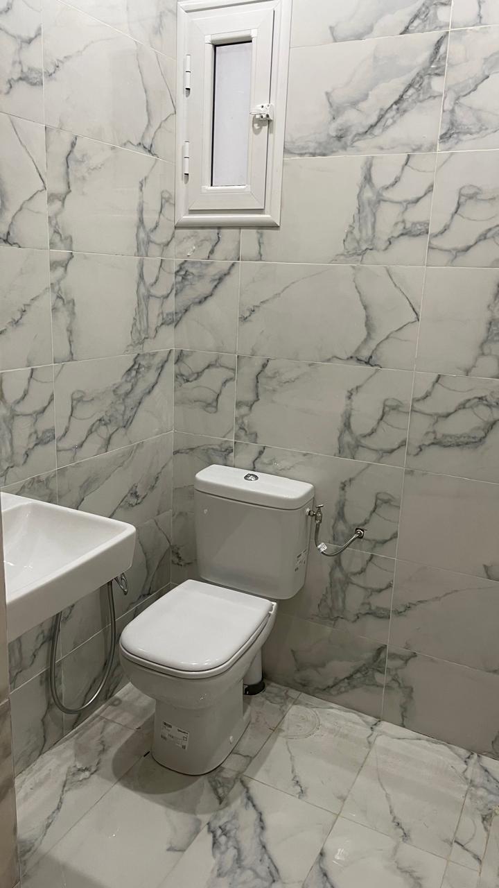 Hammam El Ghezaz Hammam El Ghezaz Vente Appart. 2 pices Appartement au rdc  plage hammam el ghazez