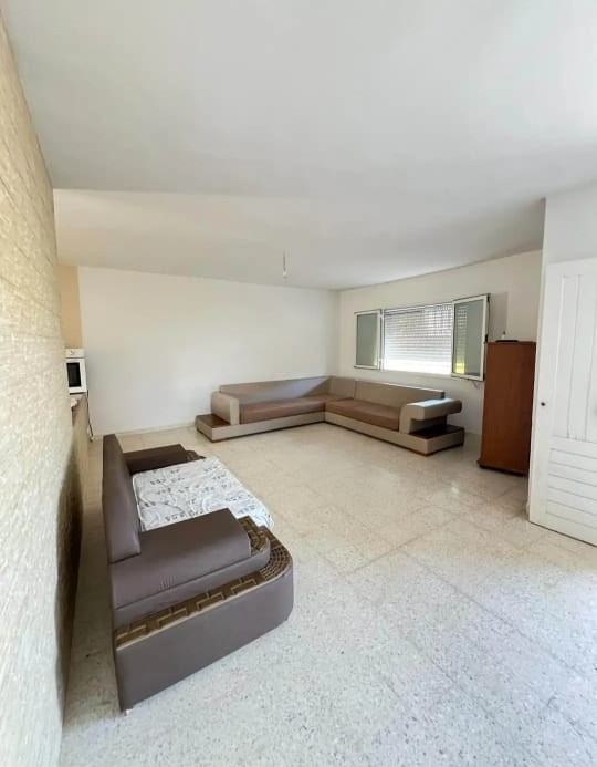 Hammam El Ghezaz Hammam El Ghezaz Vente Maisons Belle villa a 100 m de la plage