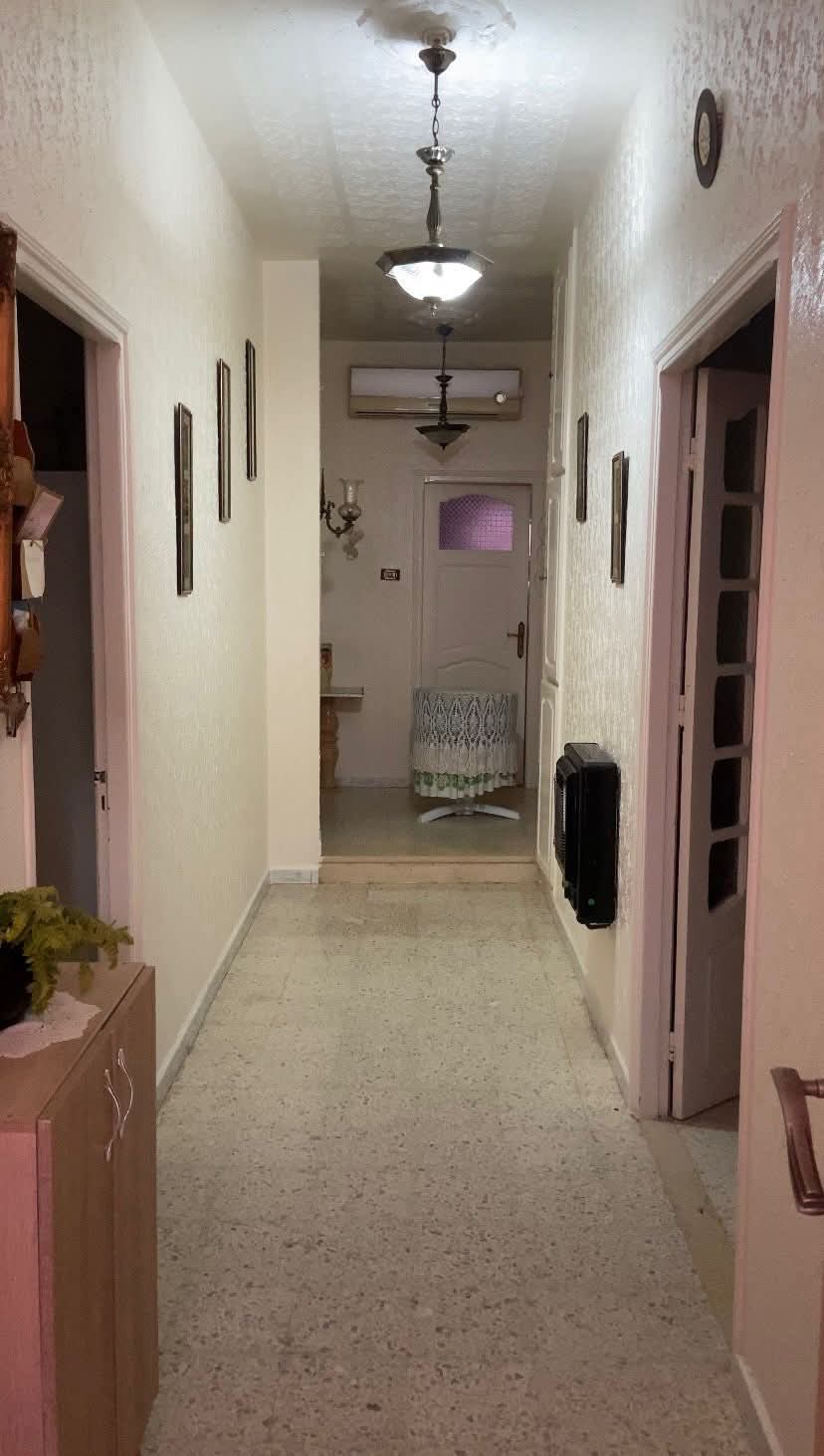 El Mourouj&nbsp;El Mourouj&nbsp;Vente&nbsp;Maisons&nbsp;Villa mourouj 3