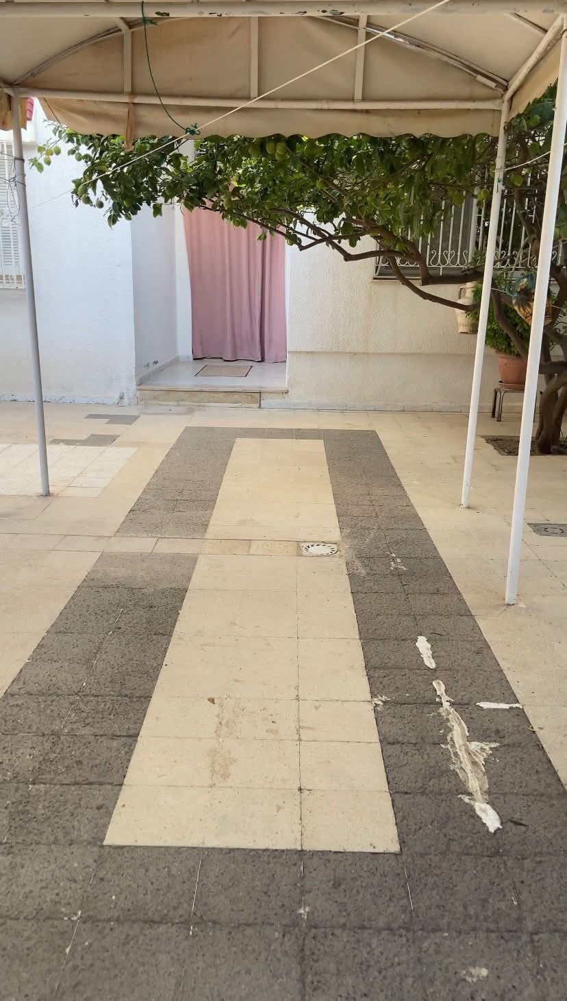 El Mourouj&nbsp;El Mourouj&nbsp;Vente&nbsp;Maisons&nbsp;Villa mourouj 3