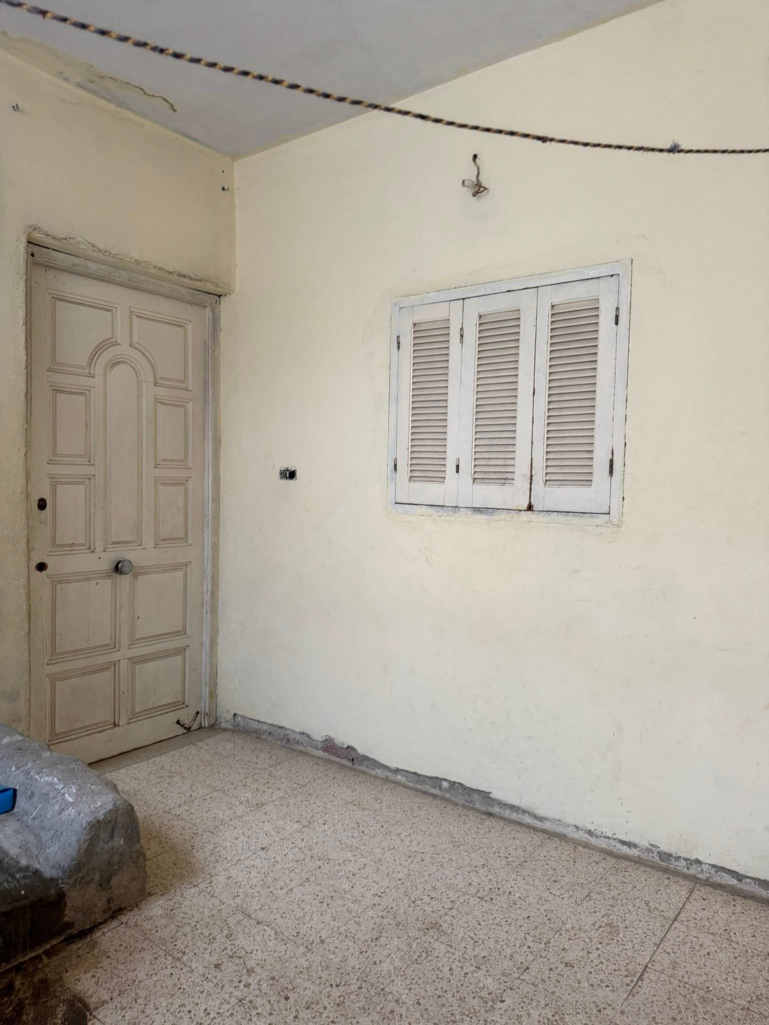 El Mourouj El Alia 3 Vente Duplex Maison mourouj2