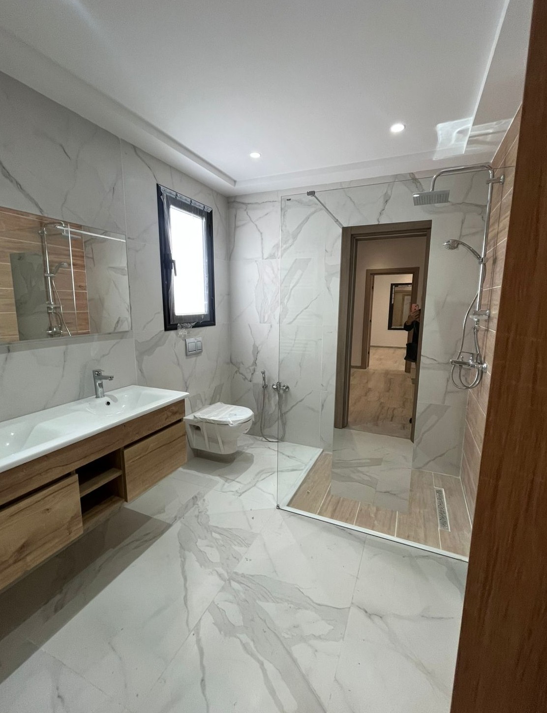 Hammamet&nbsp;Hammamet&nbsp;Vente&nbsp;Appart. 4 pi�ces&nbsp;Villa a hammamet sud monchar