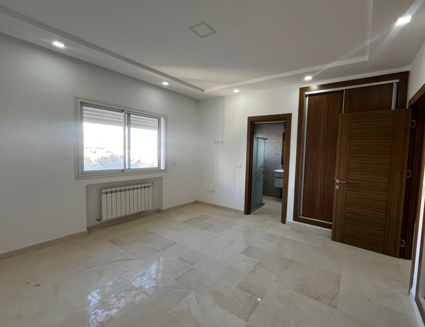 Hammamet&nbsp;Hammamet&nbsp;Vente&nbsp;Appart. 4 pi�ces&nbsp;Villa a hammamet nord