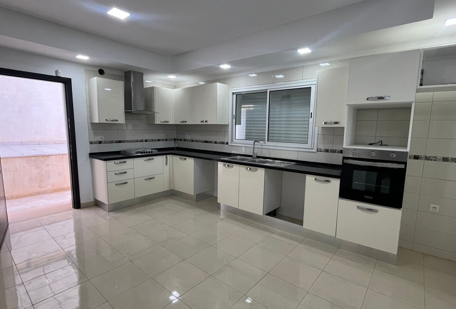 Hammamet&nbsp;Hammamet&nbsp;Vente&nbsp;Appart. 4 pi�ces&nbsp;Villa a hammamet nord