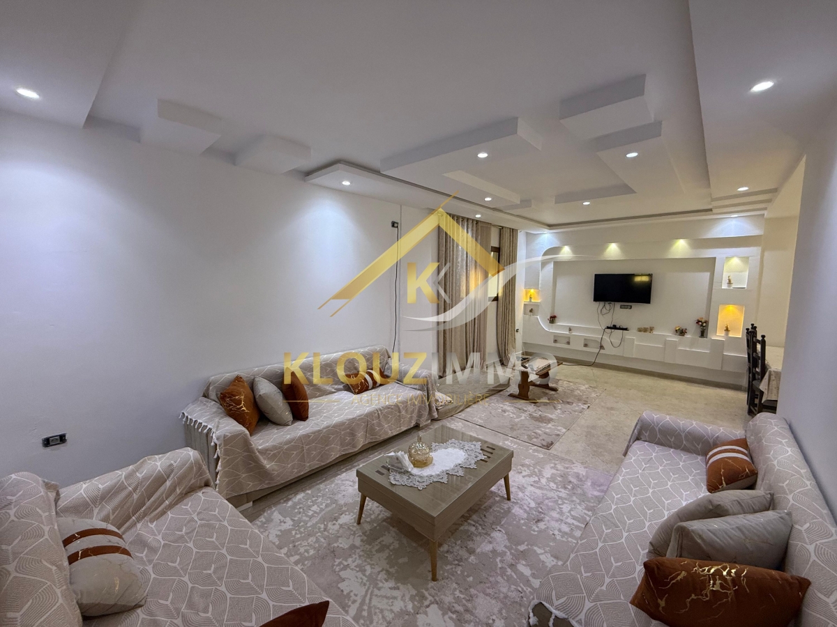 Bizerte Nord&nbsp;Bizerte&nbsp;Vente&nbsp;Appart. 1 pi�ce&nbsp;Opportunit�  la p�cherie bizerte