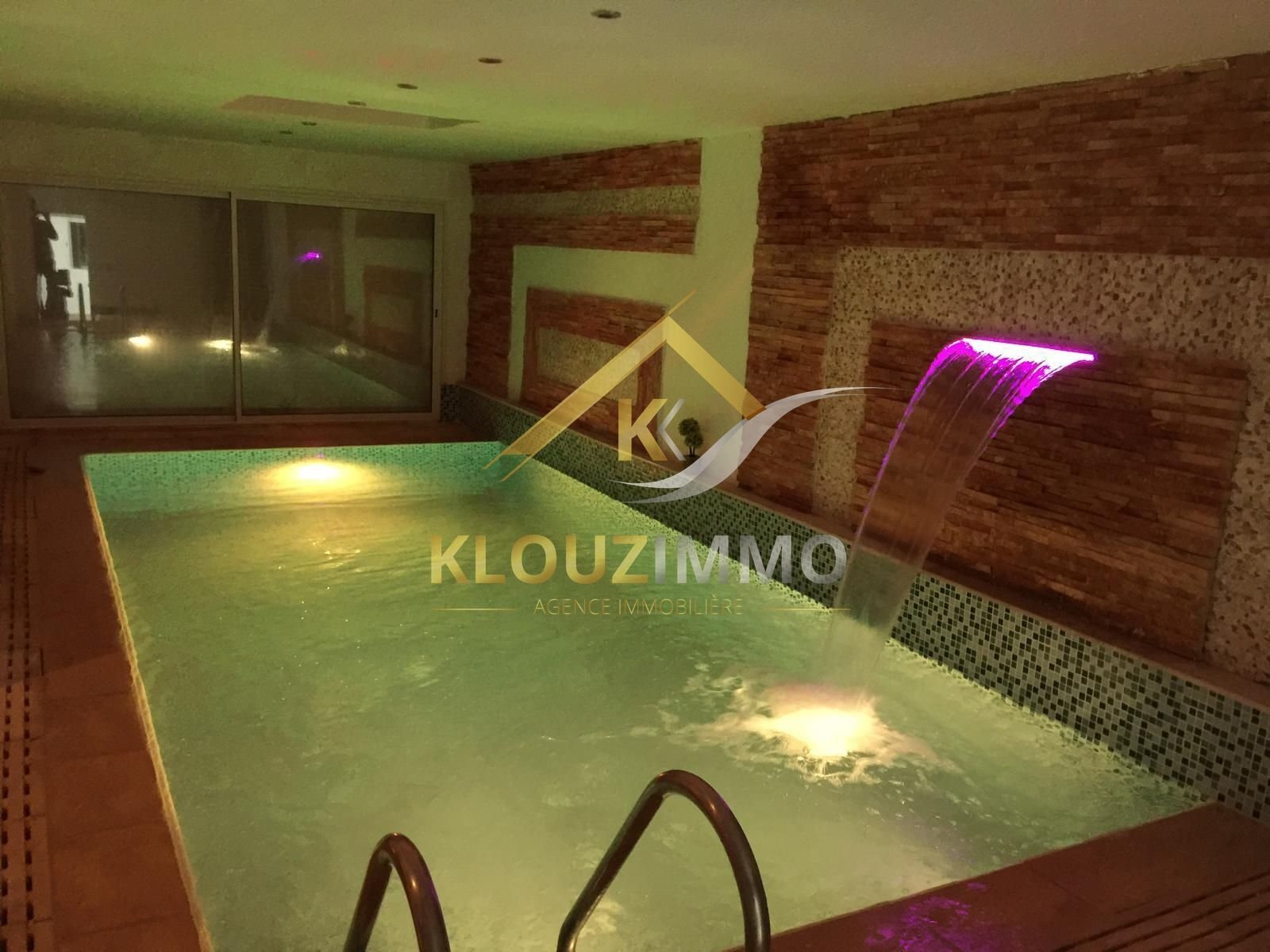 Vente Maisons - Tunisie