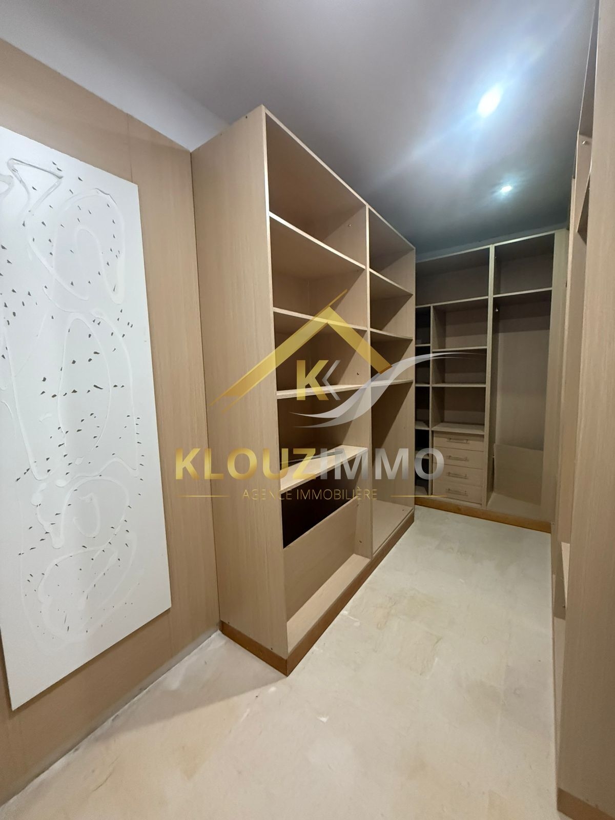 Bizerte Nord Bizerte Vente Maisons Villa   bizerte avec piscine