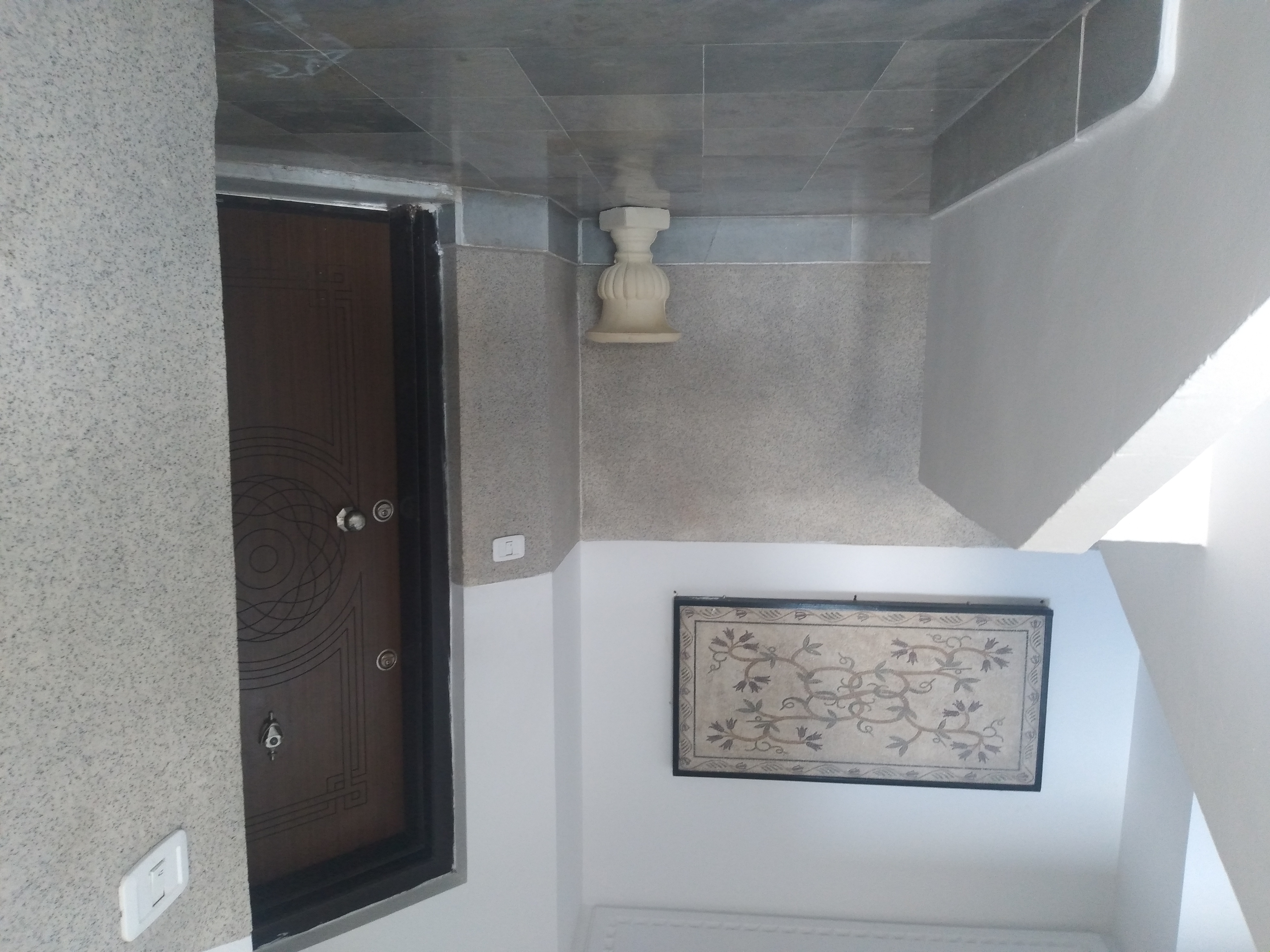 Vente Appart. 3 pices - Tunisie