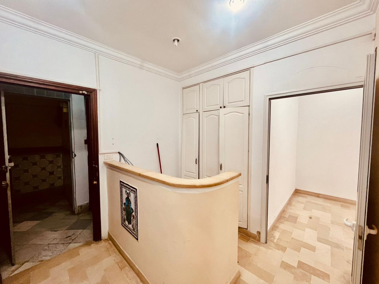 Vente&nbsp;Appart. 4 pi�ces - Tunisie