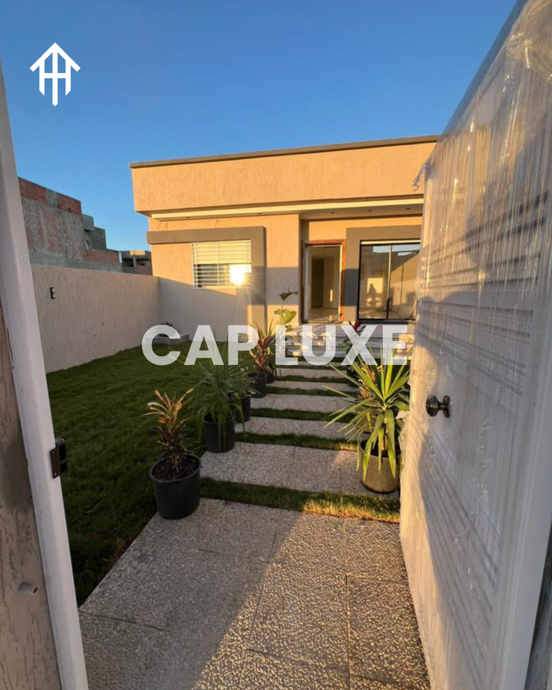 Kelibia&nbsp;Kelibia&nbsp;Vente&nbsp;Maisons&nbsp;Superbe villa moderne � jinen mansoura k�libia