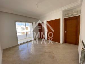 La Marsa&nbsp;Berge Du Lac&nbsp;Vente&nbsp;Maisons&nbsp;A  un appartement s2 au lac 2 ref60a